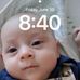 Scott Confer - Facebook