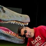 Scott Confer - @southwind_scott - Instagram