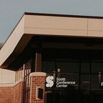 Scott Conference Center - @scottconferencecenter - Instagram