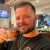 Scott K. confer - @confertruck - TikTok