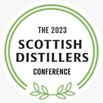 Scottish Distillers Conference - @scottish_distillers_conference - Instagram