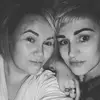 Ashley Scott Conlan - @ashleyscottconlan - TikTok