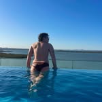 Scott Conlan - @scxttconlan - Instagram