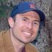 Scott Conlan - Facebook