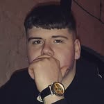 Scott Conlan - @scottconlan_ - Instagram