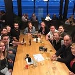 Scott Conlan - @scottconlan - Instagram