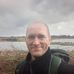 Scott Conlin - Facebook