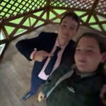 Scott.C - @scott.conlan - Instagram
