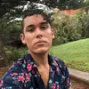 scottconlan - @scottconlan - TikTok
