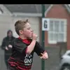 scottie conlan - @scottie129 - TikTok