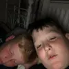scottnathenconlan - @scottnathenconlan - TikTok