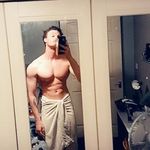 Connor Scott - @scottconnor09 - Instagram
