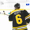 connor.scott92 - @connor.scott92 - TikTok