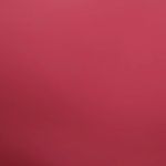 scott - @_scott.connor_ - Instagram