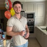 Scott - @_scottconnolly - Instagram