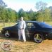 Scott Conn - Facebook
