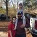 Scott Conn - Facebook
