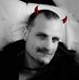 Scott Conn - Facebook