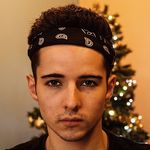 Scott Conn - @scottconn_ - Instagram