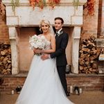 Scott Conn - @scott_conn - Instagram