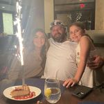 Scott Conn - @connoid - Instagram