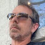 Scott Conn - @conn.sr - Instagram