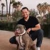 Scott Conn - @scott.conn5 - TikTok