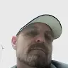 Scott Conn - @scottconn0 - TikTok