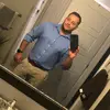 Scott Conn - @scottconn2 - TikTok