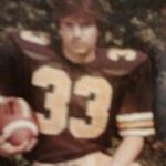 Scott Conn - @scottconn64 - Instagram