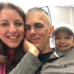 Scott Conn - @scott_a_conn - Instagram