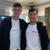 Scott Conn - @scottconn1 - TikTok