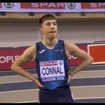 Scott Connal - @scott_connal - Instagram