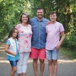 Scott Connally - @scott.connally - Instagram
