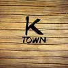 Scott Connatser - @scottconnatser - TikTok