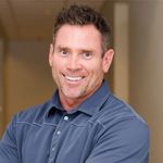 Scott Connell - @dr._scott_connell - Instagram