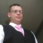 Scott Connelly - @connelly_scott - Instagram