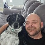 Scott Connelly - @scott.conne - Instagram