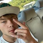 Scott Conner - @scottconner12345 - Instagram