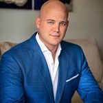 Scott Conner - @scottconner_bass - Instagram