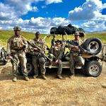 Scott Conner - @scott_conner - Instagram