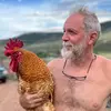 Scott Conner - @scottconner98 - TikTok