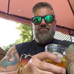 Scott Conners - @scott.conners - Instagram