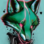 Scott Connick - @scottconnick - Instagram