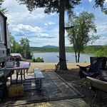 Scott Connor - @scott.connor683 - Instagram