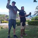 Scott Connor - @scott.connor.33 - Instagram