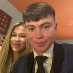 Scott Connor - @scott_rc_connor - Instagram