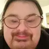 Scott Connor - @scottconno - TikTok