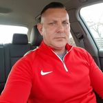 Scott Connor - @scottconnor726 - Instagram