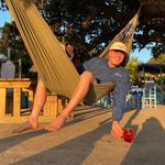 @scott_connor_smith - Instagram